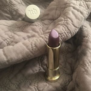 Urban Decay lipstick